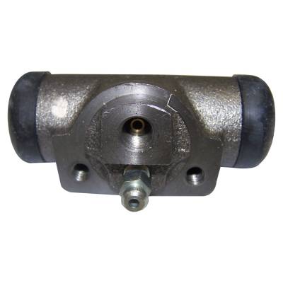 Crown Automotive Jeep Replacement - Crown Automotive 5093236AA Wheel Cylinder