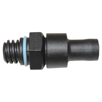 Crown Automotive Jeep Replacement - Crown Automotive 5047063AA PCV Valve