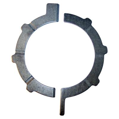 Crown Automotive Jeep Replacement - Crown Automotive 5012356AB Crankshaft Washer Package