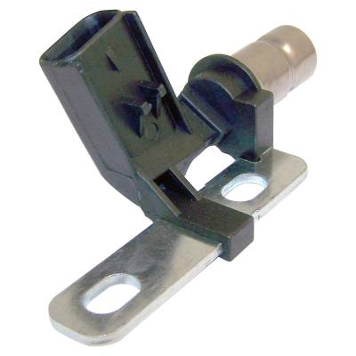 Crown Automotive Jeep Replacement - Crown Automotive 5072759AA Camshaft Sensor for Jeep Liberty/Wrangler TJ