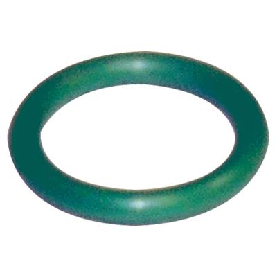 Crown Automotive Jeep Replacement - Crown Automotive 5047077AA Dipstick Tube O-Ring