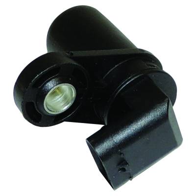 Crown Automotive Jeep Replacement - Crown Automotive 5029811AC Crankshaft Position Sensor