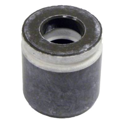 Crown Automotive Jeep Replacement - Crown Automotive 5011983AA Brake Caliper Piston for Jeep Grand Cherokee WJ