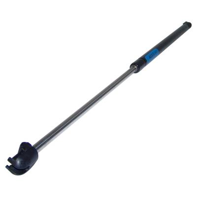 Crown Automotive Jeep Replacement - Crown Automotive 5074168AD Liftgate Prop for Caliber