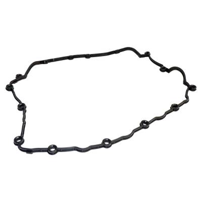 Crown Automotive Jeep Replacement - Crown Automotive 5047440AC Valve Cover Gasket