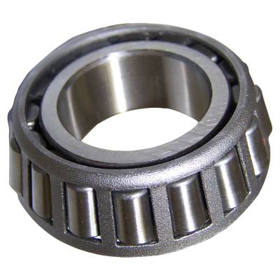 Crown Automotive Jeep Replacement - Crown Automotive 5013416AA Manual Trans Cluster Gear Bearing