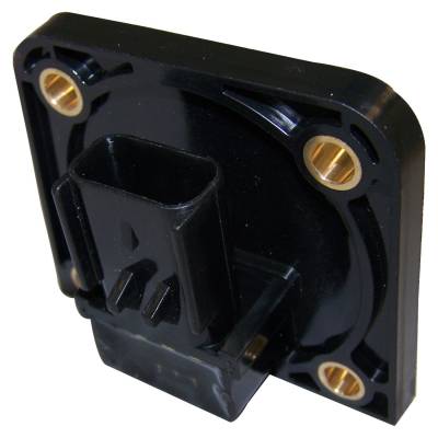 Crown Automotive Jeep Replacement - Crown Automotive 5096057AA Camshaft Position Sensor