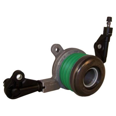 Crown Automotive Jeep Replacement - Crown Automotive 5114332AA Clutch Actuator for 05-08 Chrylser Crossfire