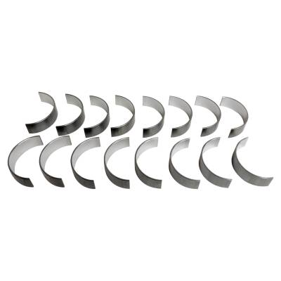 Crown Automotive Jeep Replacement - Crown Automotive 5012363K Connecting Rod Bearing Set
