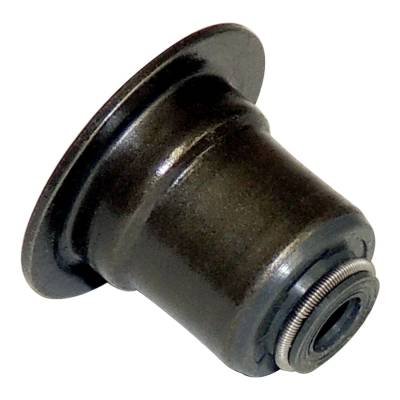 Crown Automotive Jeep Replacement - Crown Automotive 5047453AA Valve Seal