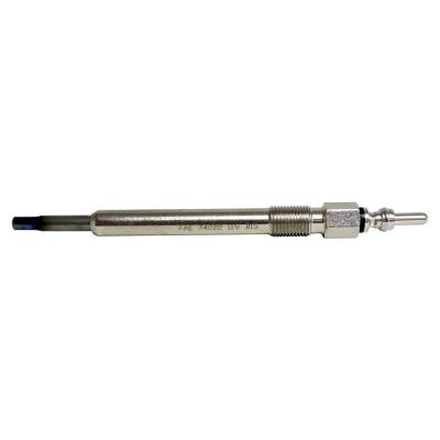 Crown Automotive Jeep Replacement - Crown Automotive 5066840AA Glow Plug