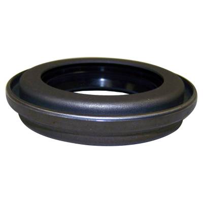 Crown Automotive Jeep Replacement - Crown Automotive 5012846AB Pinion Seal for Jeep Grand Cherokee WJ