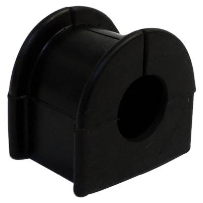 Crown Automotive Jeep Replacement - Crown Automotive 5039149AB Sway Bar Bushing for 11-14 Caliber Compass Patriot