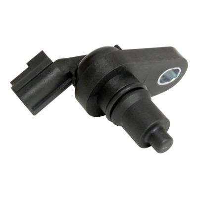 Crown Automotive Jeep Replacement - Crown Automotive 5078930AA Transmission Transfer Shaft Speed Sensor