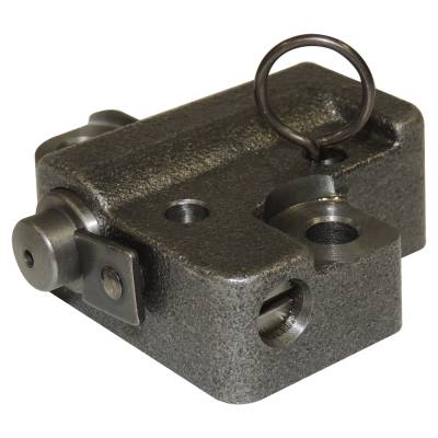 Crown Automotive Jeep Replacement - Crown Automotive 5047505AA Timing Chain Tensioner