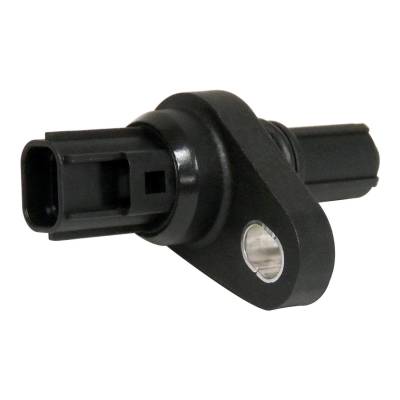 Crown Automotive Jeep Replacement - Crown Automotive 5078554AA Speed Sensor