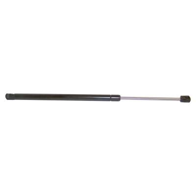 Crown Automotive Jeep Replacement - Crown Automotive 5115226AB Liftgate Support 07-10 for Jeep Compass