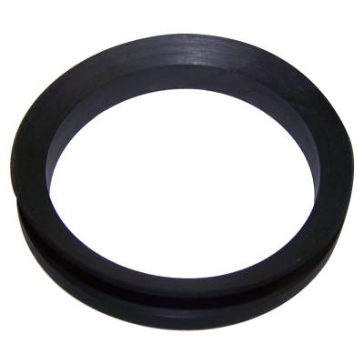 Crown Automotive Jeep Replacement - Crown Automotive 5012847AA Pinion Seal for Jeep Grand Cherokee WJ