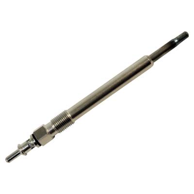 Crown Automotive Jeep Replacement - Crown Automotive 5080047AB Glow Plug for 03-06 Sprinter 2500 Sprinter 3500