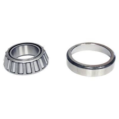 Crown Automotive Jeep Replacement - Crown Automotive 5017438AA Pinion Bearing Kit