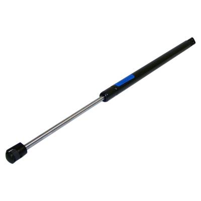 Crown Automotive Jeep Replacement - Crown 5109514AB Left or Right Liftgate Support for 07-17 Jeep MK Jeep Compass