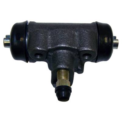 Crown Automotive Jeep Replacement - Crown Automotive 5014425AB Wheel Cylinder
