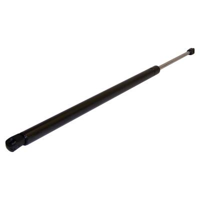 Crown Automotive Jeep Replacement - Crown Automotive 5109605AC Liftgate Support for Grand Caravan Town & Country