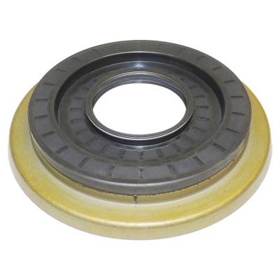 Crown Automotive Jeep Replacement - Crown Automotive 5127704AA Axle Seal for 300/Charger Magnum