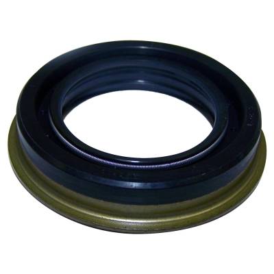 Crown Automotive Jeep Replacement - Crown Automotive 5015847AA Transfer Case Output Shaft Seal