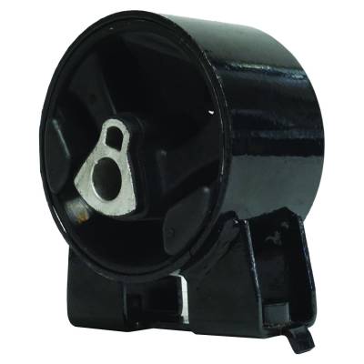 Crown Automotive Jeep Replacement - Crown Automotive 5110502AC Engine Mount for 08-10 Grand Caravan Town & Country