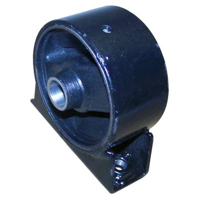 Crown Automotive Jeep Replacement - Crown Automotive 5105494AC Engine Mount