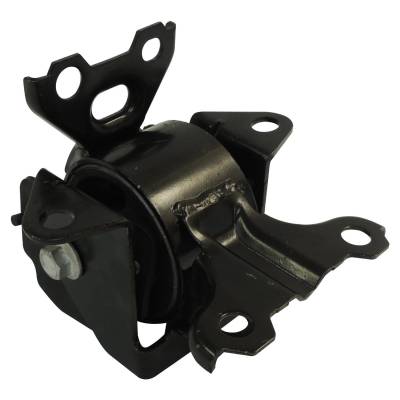 Crown Automotive Jeep Replacement - Crown Automotive 5105667AG Transmission Mount for 07-13 Caliber Compass Patriot