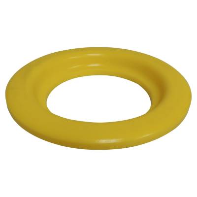 Crown Automotive Jeep Replacement - Crown Automotive 5105822AA Coil Spring Isolator for Caliber/Jeep Compass/Patriot