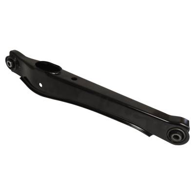 Crown Automotive Jeep Replacement - Crown Automotive 5105272AJ Lateral Link for 10-17 Caliber/Jeep Compass/Patriot
