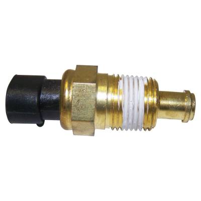 Crown Automotive Jeep Replacement - Crown Automotive 5149008AA Oil Temperature Sensor