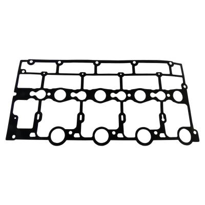 Crown Automotive Jeep Replacement - Crown Automotive 5066786AA Valve Cover Gasket for 05-06 Jeep Liberty