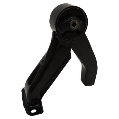 Crown Automotive Jeep Replacement - Crown Automotive 5105495AG Engine Mount for 07-13 Caliber/Jeep Compass/Patriot