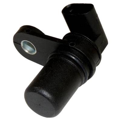 Crown Automotive Jeep Replacement - Crown Automotive 5149009AB Crankshaft Position Sensor