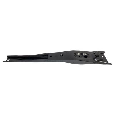 Crown Automotive Jeep Replacement - Crown Automotive 5105290AC Engine Mount Bracket for Caliber/Jeep Compass/Patriot