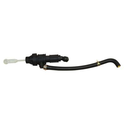 Crown Automotive Jeep Replacement - Crown Automotive 5106043AB Clutch Master Cylinder Actuator