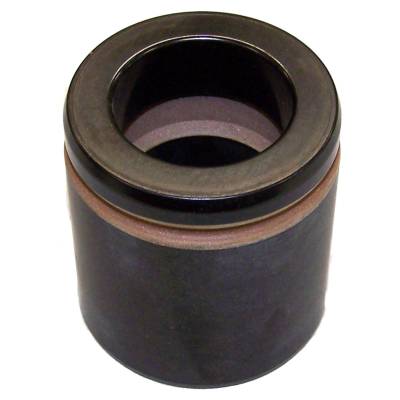 Crown Automotive Jeep Replacement - Crown Automotive 5143696AA Caliper Piston for Commander Jeep Grand Cherokee WK