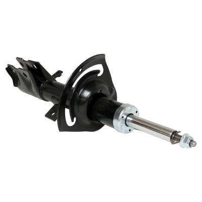 Crown Automotive Jeep Replacement - Crown Automotive 5105175AG Suspension Strut Assembly