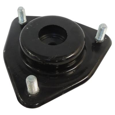 Crown Automotive Jeep Replacement - Crown Automotive 5085461AB FR Suspension Strut Bearing for Jeep Compass/Patriot
