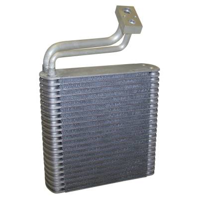 Crown Automotive Jeep Replacement - Crown Automotive 5104688AA A/C Evaporator Core for Dodge Neon Prowler PT Cruiser