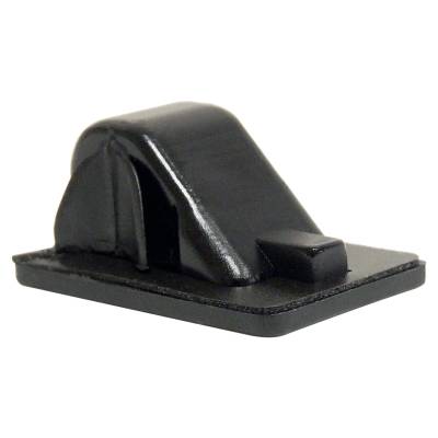 Crown Automotive Jeep Replacement - Crown Automotive 5160255AB Taillight Mounting Grommet
