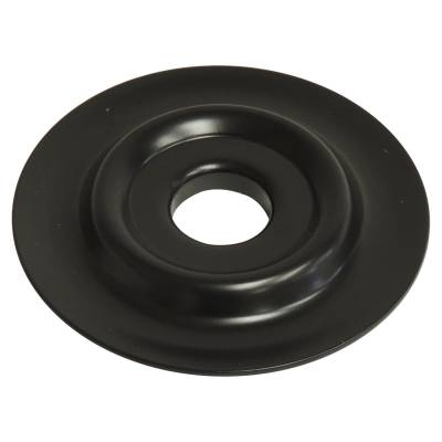 Crown Automotive Jeep Replacement - Crown Automotive 5085403AD Coil Spring Seat for 07-17 Caliber Compass Patriot