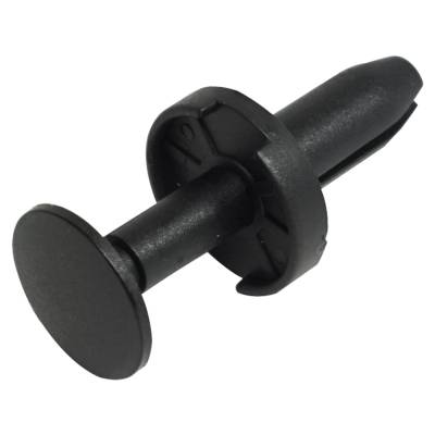 Crown Automotive Jeep Replacement - Crown Automotive 5160260AA Retainer