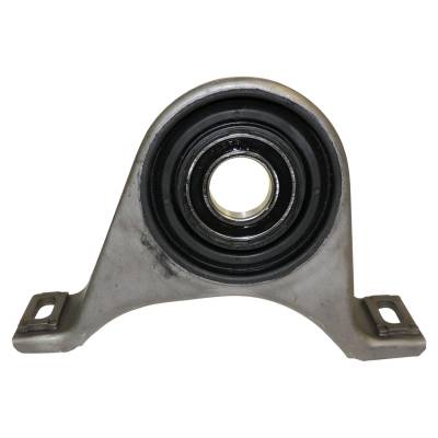 Crown Automotive Jeep Replacement - Crown Automotive 5161435AA Drive Shaft Bearing for 05-10 300/Charger/Magnum