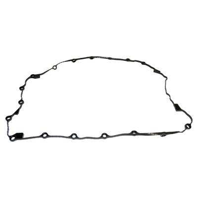 Crown Automotive Jeep Replacement - Crown Automotive 5164915AG Engine Oil Pan Gasket for Durango/Grand Cherokee