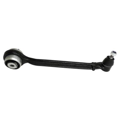 Crown Automotive Jeep Replacement - Crown Automotive 5168653AC Tension Strut for 11-18 300 Challenger Charger